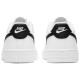 Nike Force 1